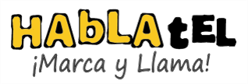 Hablatel marcayllama!
